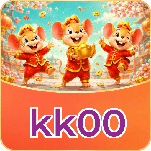 Bot kk00 Telegram