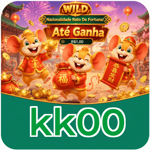 kk00 Logo Seguro
