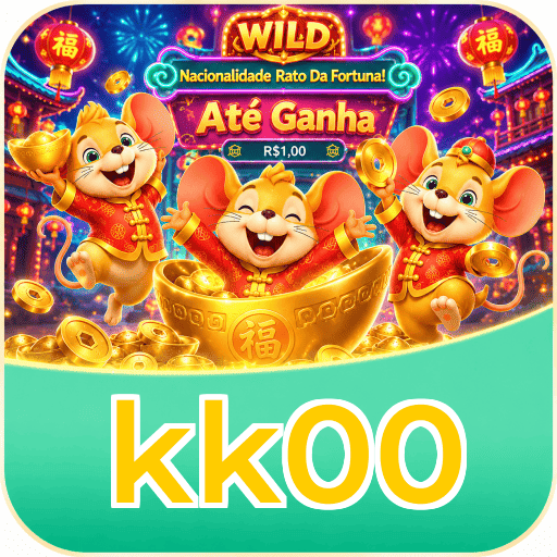 Fortune Rabbit Verificado