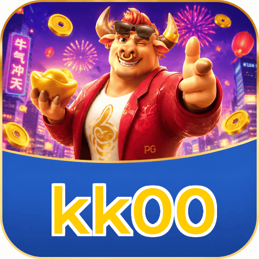 kk00 Loteria Online Brasil - Plataforma Certificada