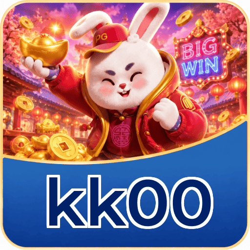 kk00 Download - Opções de Download por Plataforma