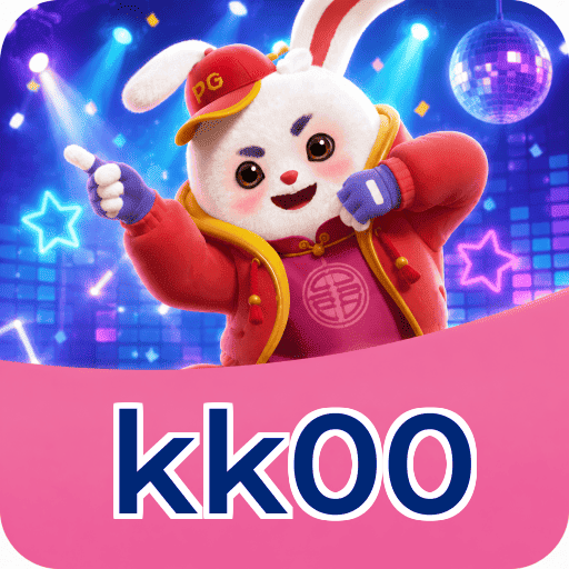 Comparação APP Mobile vs Versão Web kk00