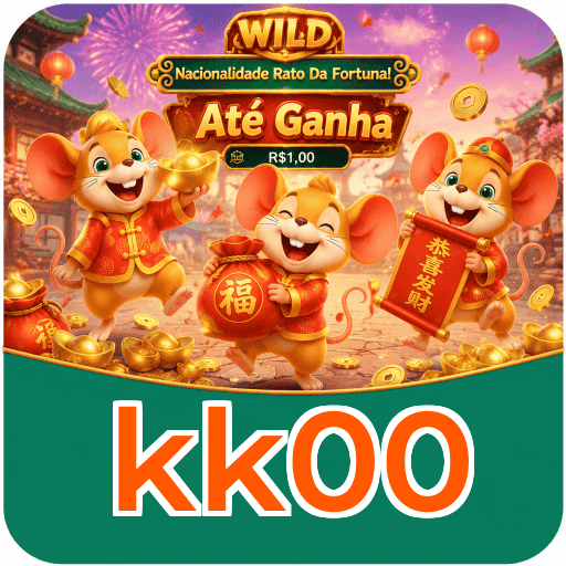 Principais provedores de slots da kk00 - NetEnt, Pragmatic Play, Play'n GO
