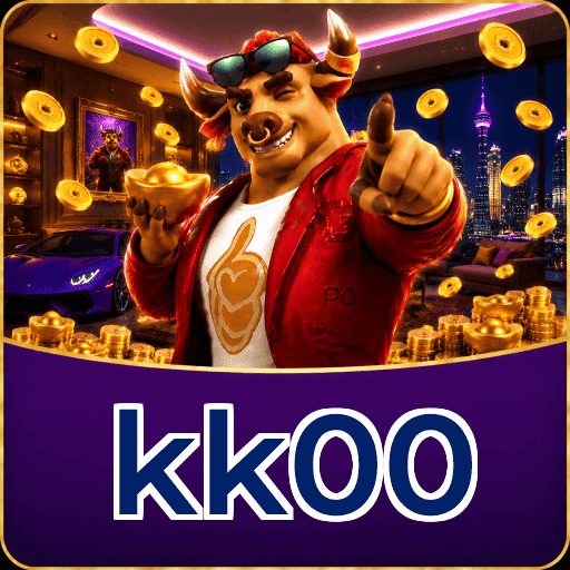 kk00 Cassino Ao Vivo - 89 Mesas Evolution Gaming